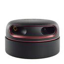 Scanner Laser 360° RPLIDAR A2M8
