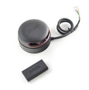 Scanner Laser 360° RPLIDAR A2M8