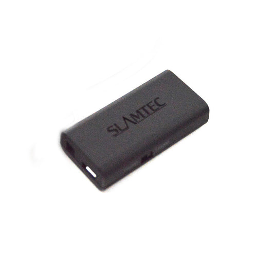 Adaptateur USB pour A2/A3 RPLidar