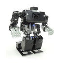 Kit Robot Humanoïde RQ-HUNO (Assemblé)