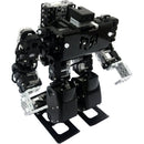Kit Robot Humanoïde RQ-HUNO (Assemblé)