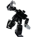 Kit Robot Humanoïde RQ-HUNO (Assemblé)