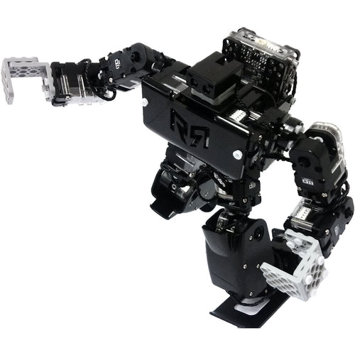Kit Robot Humanoïde RQ-HUNO (Assemblé)
