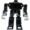 Kit Robot Humanoïde RQ-HUNO (Assemblé)