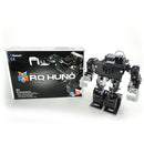 Kit Robot Humanoïde RQ-HUNO (Assemblé)