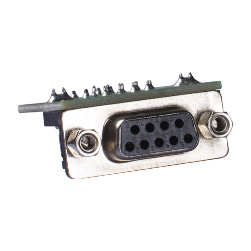Adaptateur RS232 à TTL SeeedStudio (MAX3232IDR) SeeedStudio