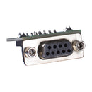 Adaptateur RS232 à TTL SeeedStudio (MAX3232IDR) SeeedStudio