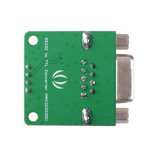 Adaptateur RS232 à TTL SeeedStudio (MAX3232IDR) SeeedStudio