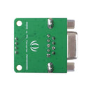 Adaptateur RS232 à TTL SeeedStudio (MAX3232IDR) SeeedStudio