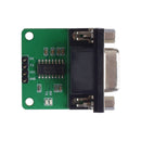 Adaptateur RS232 à TTL SeeedStudio (MAX3232IDR) SeeedStudio
