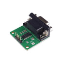 Adaptateur RS232 à TTL SeeedStudio (MAX3232IDR) SeeedStudio
