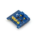 Blindage RS485 CAN pour Arduino