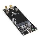 Placa de Conexión del Transceptor de Satélite - Swarm M138