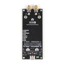 Placa de Conexión del Transceptor de Satélite - Swarm M138