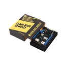Seeedstudio CAN-BUS Shield V2 for Arduino