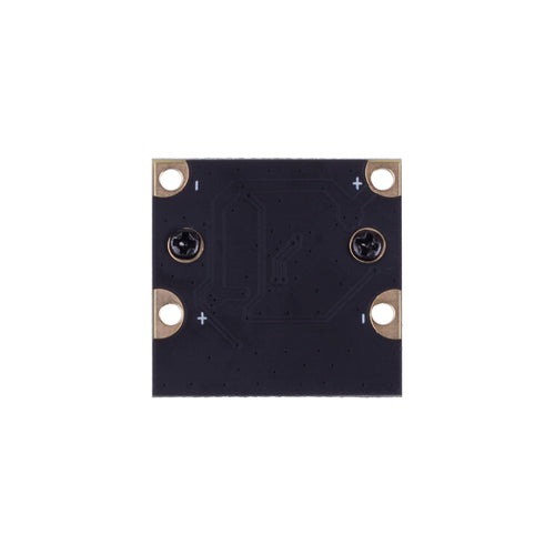 Seeedstudio IMX219-160IR 8MP Camera w/ 160 FOV for NVIDIA Jetson Nano/ Xavier NX