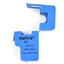 SeeedStudio Nichtinvasiver Wechselstromsensor (100A max.)