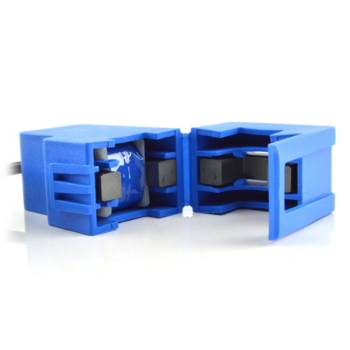 SeeedStudio Nichtinvasiver Wechselstromsensor (100A max.)