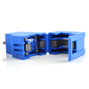 SeeedStudio Nichtinvasiver Wechselstromsensor (100A max.)