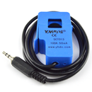 SeeedStudio Nichtinvasiver Wechselstromsensor (100A max.)