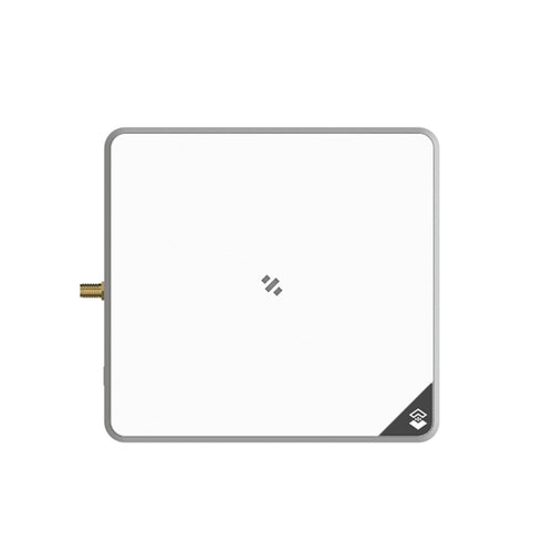 Seeedstudio SenseCAP M2 Data-Only LoRaWAN Indoor Gateway (SX1302) - EU868