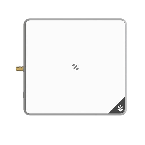Seeedstudio SenseCAP M2 Data Only LoRaWAN Indoor Gateway (SX1302) - US915
