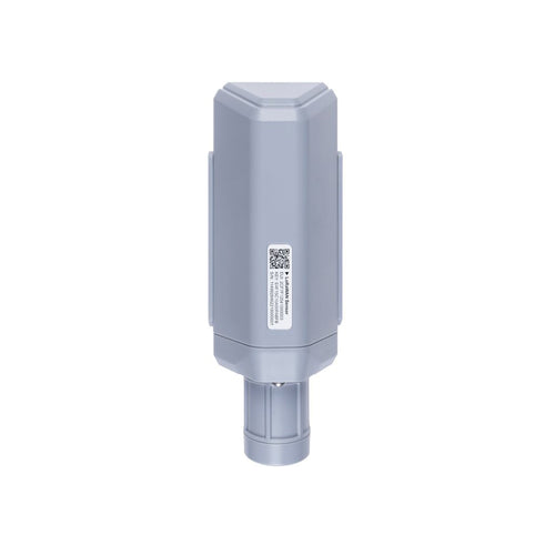 Seeedstudio SenseCAP S2101LoRaWAN Air Temperature & Humidity Sensor