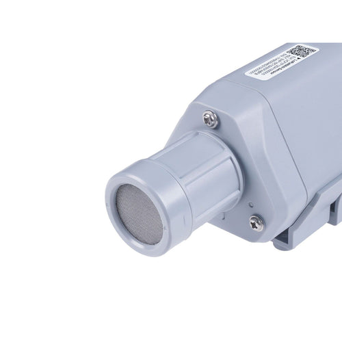 Seeedstudio SenseCAP S2101LoRaWAN Air Temperature & Humidity Sensor