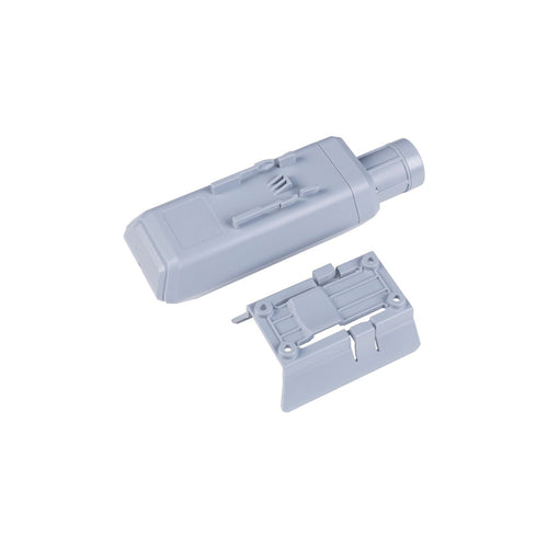 Seeedstudio SenseCAP S2101LoRaWAN Air Temperature & Humidity Sensor