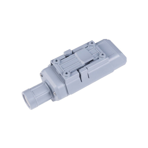 Seeedstudio SenseCAP S2101LoRaWAN Air Temperature & Humidity Sensor