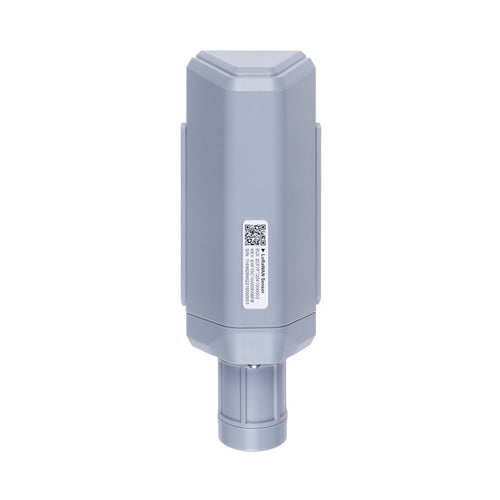 Seeedstudio SenseCAP S2103 LoRaWAN CO2, Temperature & Humidity Sensor