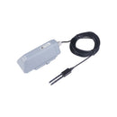 Capteur d'humidité et de température du sol Seeedstudio SenseCAP S2104 LoRaWAN 