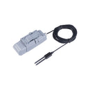 Capteur d'humidité et de température du sol Seeedstudio SenseCAP S2104 LoRaWAN 