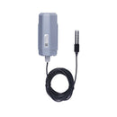 Capteur d'humidité et de température du sol Seeedstudio SenseCAP S2104 LoRaWAN 
