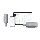 Capteur d'humidité et de température du sol Seeedstudio SenseCAP S2104 LoRaWAN 