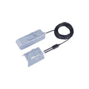 Capteur d'humidité et de température du sol Seeedstudio SenseCAP S2104 LoRaWAN 