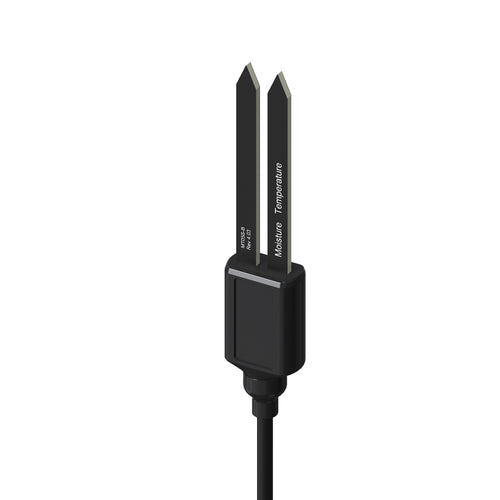 Seeedstudio SenseCAP S2104 LoRaWAN Soil Moisture & Temperature Sensor