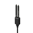 Capteur d'humidité et de température du sol Seeedstudio SenseCAP S2104 LoRaWAN 