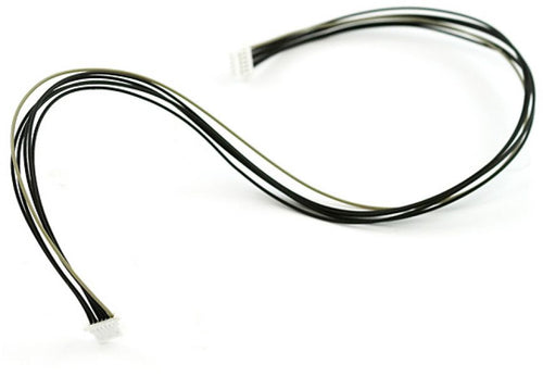 1 ft. Interface Cable for EM401 and EM406