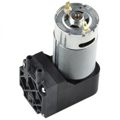 Pompe à Air 12V SFE