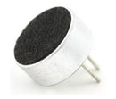 Electret Microphone