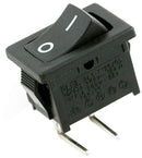 Rocker Switch