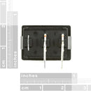Rocker Switch
