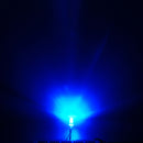  Dreifachausgang LED RGB 