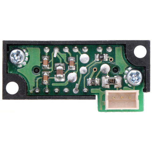  Sharp GP2Y0A51SK0F Analoger Distanzsensor - 2 cm bis 15 cm 
