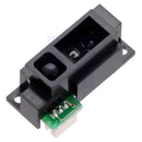  Sharp GP2Y0A51SK0F Analoger Distanzsensor - 2 cm bis 15 cm 