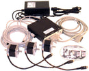 Sherline CNC Upgrade Kit for Sherline CNC Machines