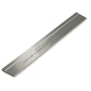 Sherline Cut Off Werkzeugklinge