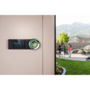 Skydrop Halo Smart Sprinkler Controller