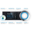 Skydrop Halo Smart Sprinkler Controller